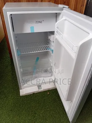 Goldstar 80L Energy Saving Refrigerator.