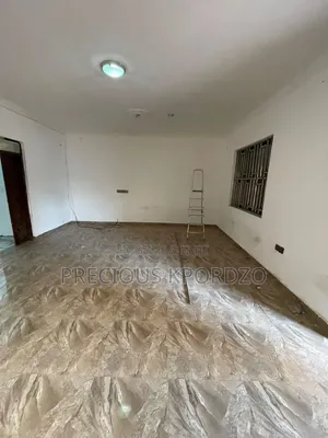 2bdrm Apartment in Adenta Commandos for rent
