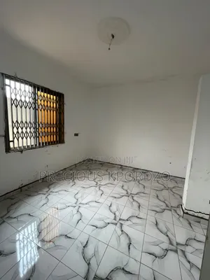 2bdrm Apartment in Adenta Commandos for rent