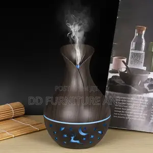 Aroma Diffuser