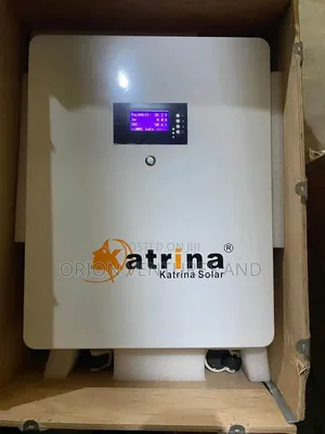5kWh 24V Lithium LiFePO4 Battery