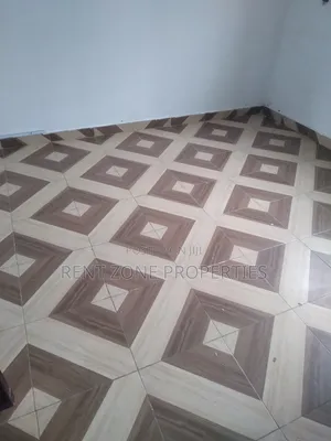 1bdrm Apartment in Pokuase for rent