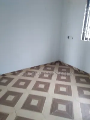 1bdrm Apartment in Pokuase for rent