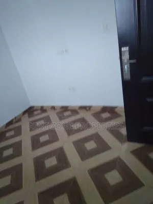 1bdrm Apartment in Pokuase for rent
