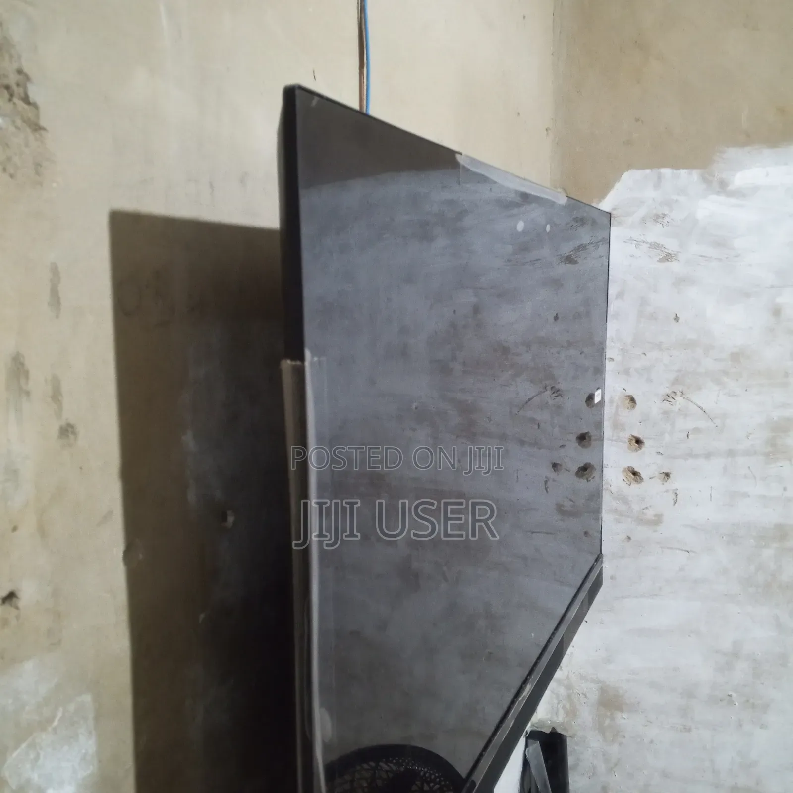 43" Android TV