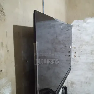 43" Android TV