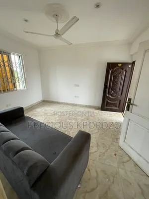 1bdrm Room & Parlour in Nw Lgn, New Legon for rent
