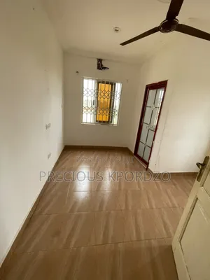 1bdrm Room & Parlour in Nw Lgn, New Legon for rent