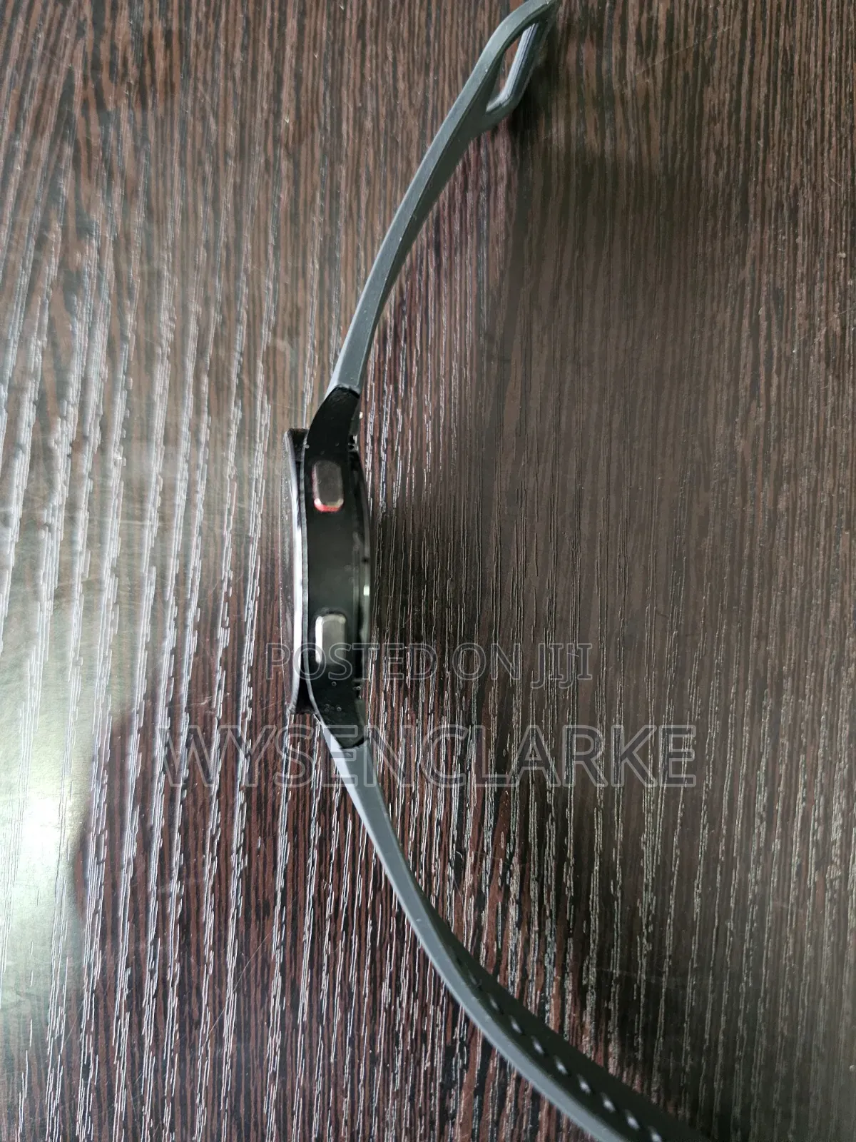 USA Used Samsung Galaxy Watch 4 44mm