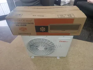 DJACKstar Split Air Condition for Sale