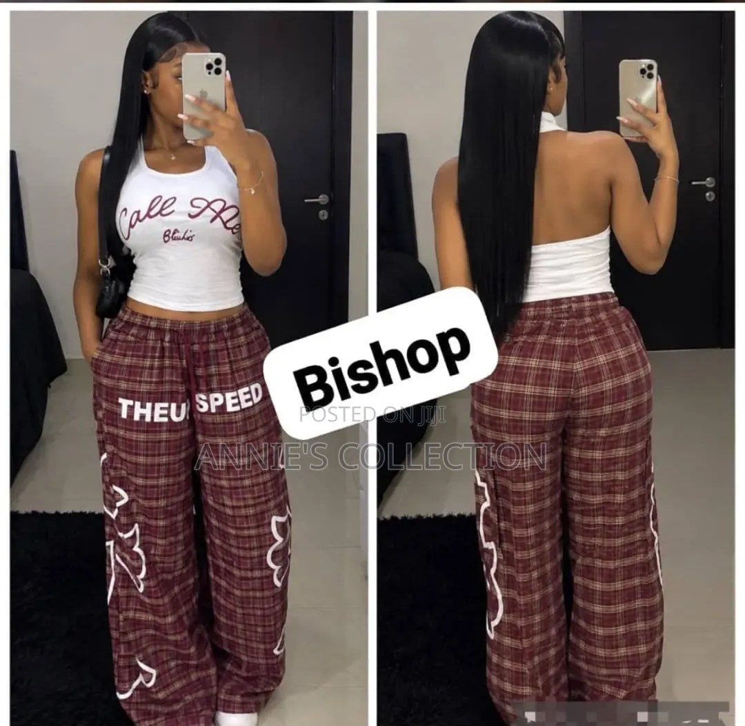 Women's Closet