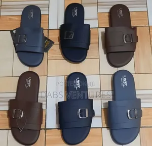 ZARA Slide Wear and Slippers 40-45