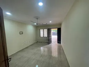 2bdrm Apartment in Deeper Life, Market for rent