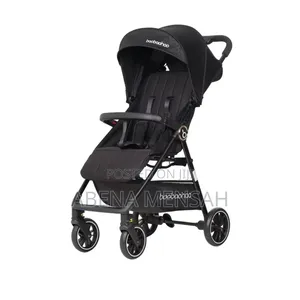 Baobaohao Stroller