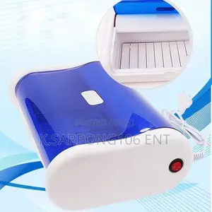 UV Sterilizer
