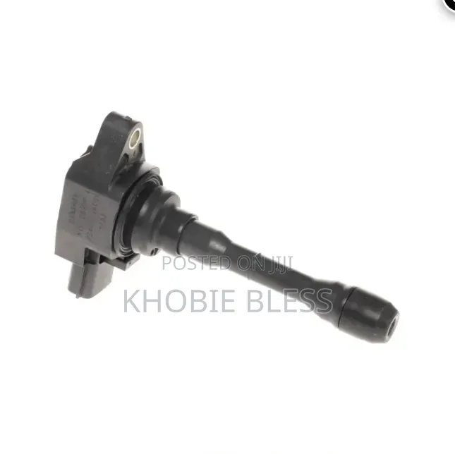 Ignition Coils