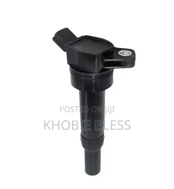 Ignition Coils