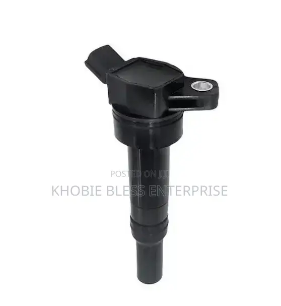 Ignition Coils