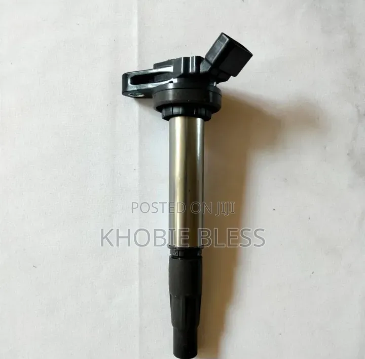 Ignition Coils