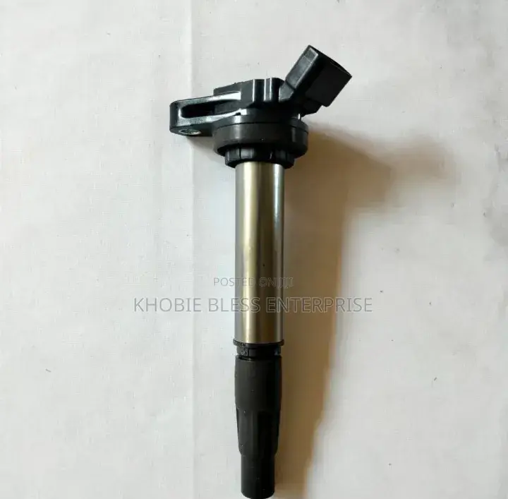 Ignition Coils