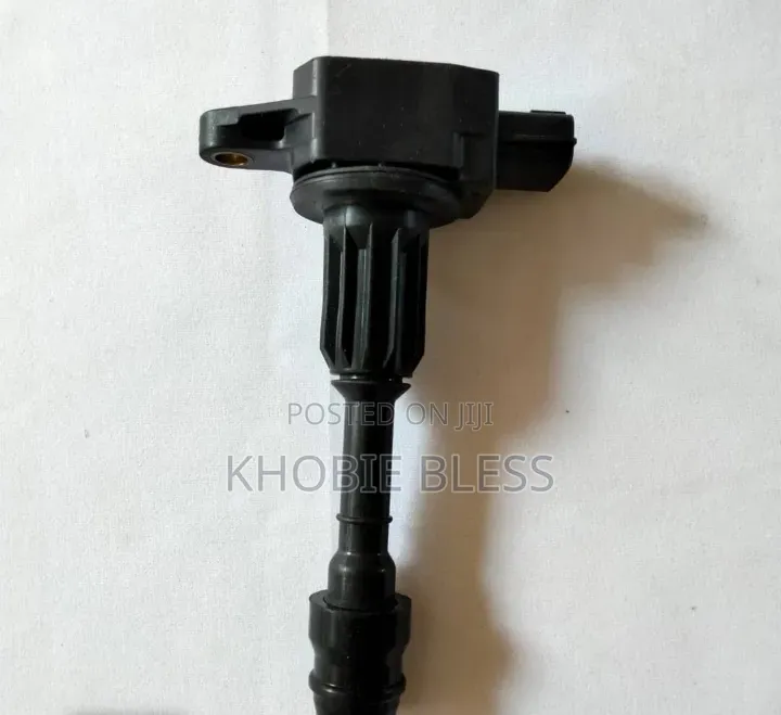 Ignition Coils