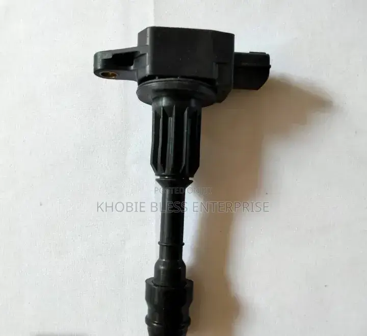 Ignition Coils