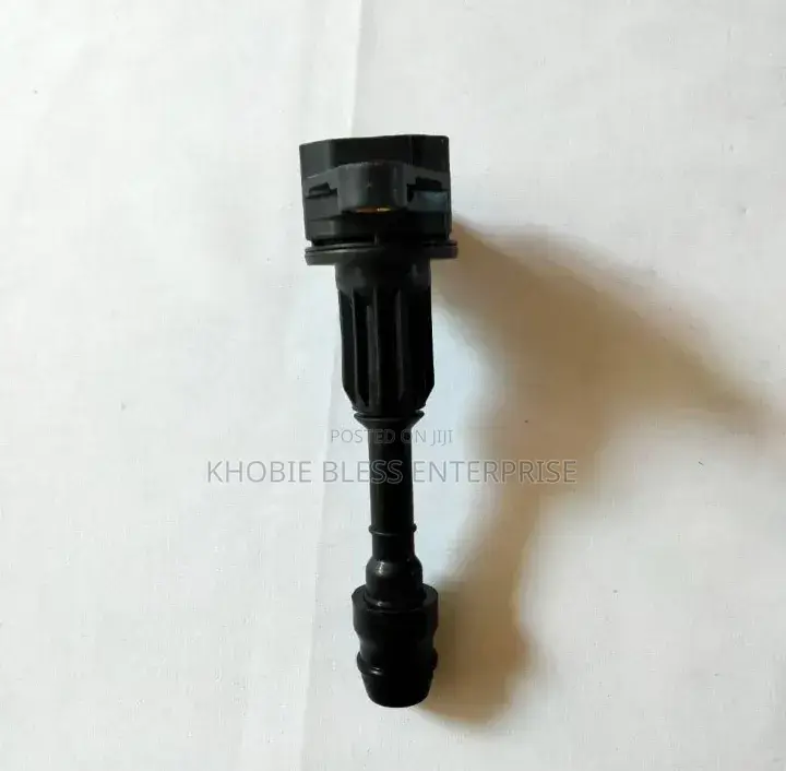 Ignition Coils
