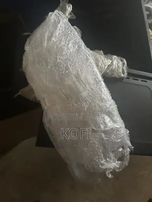 Audi A6 Headlight Cover