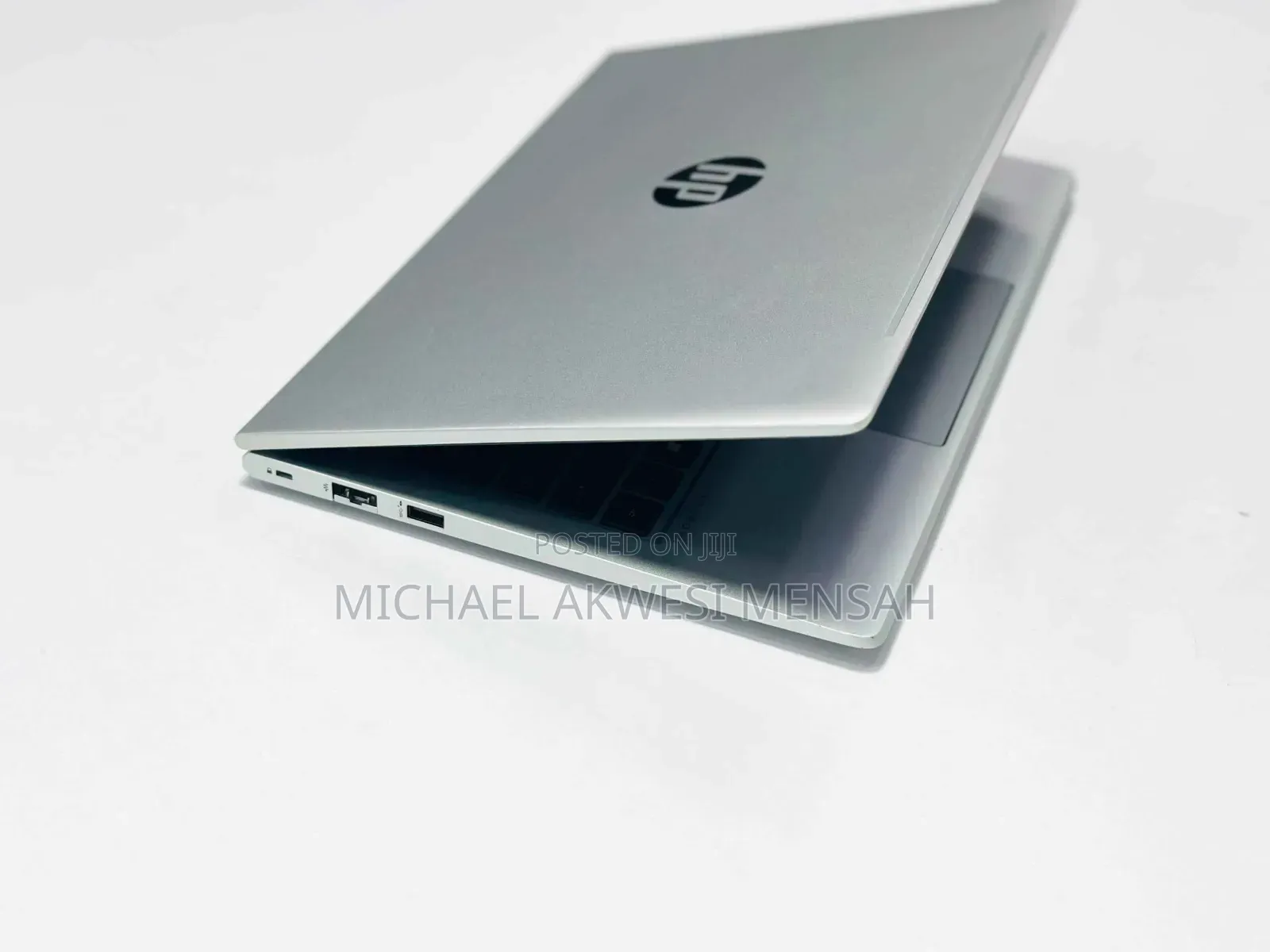 Laptop HP ProBook 440 G10 16GB AMD Ryzen 5 SSD 512GB