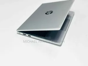 Laptop HP ProBook 440 G10 16GB AMD Ryzen 5 SSD 512GB