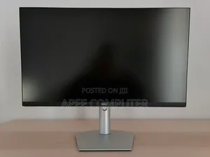 Dell 27 Inches Wide Monitor Gaming Monitor