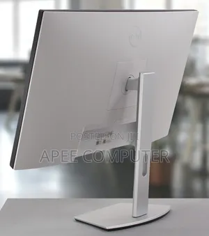 Dell 27 Inches Wide Monitor Gaming Monitor