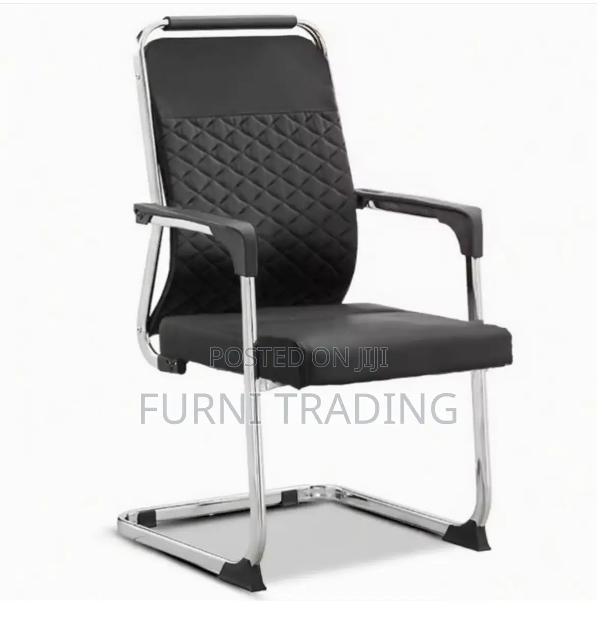 Office Waiting Chair