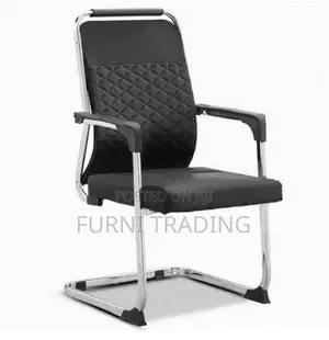 Office Waiting Chair