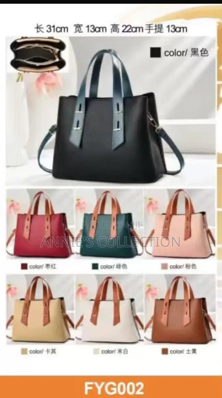 Women's Bags,Beautiful Quality Bags – Delivery
