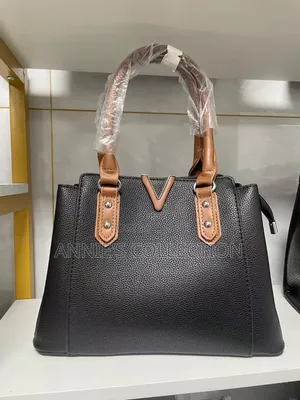 Women's Bags,Beautiful Quality Bags – Delivery