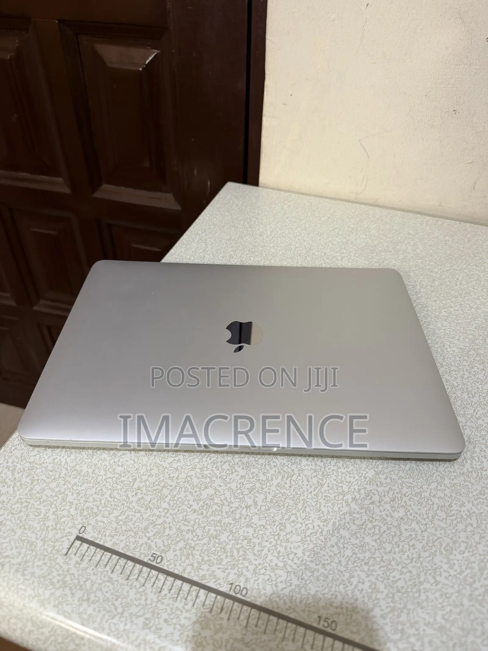 Laptop Apple MacBook Pro 2020 M1 16GB Apple M1 SSD 256GB