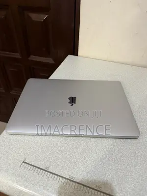 Laptop Apple MacBook Pro 2020 M1 16GB Apple M1 SSD 256GB