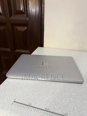 Laptop Apple MacBook Pro 2020 M1 16GB Apple M1 SSD 256GB