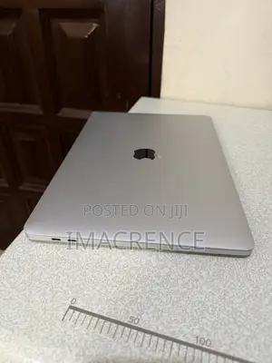 Laptop Apple MacBook Pro 2020 M1 16GB Apple M1 SSD 256GB