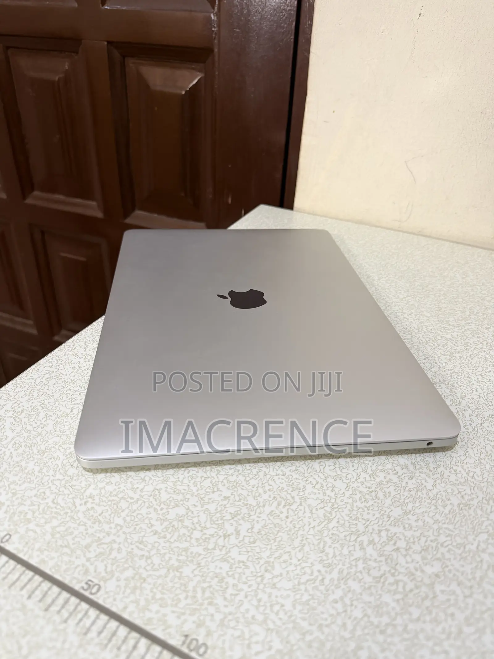 Laptop Apple MacBook Pro 2020 M1 16GB Apple M1 SSD 256GB