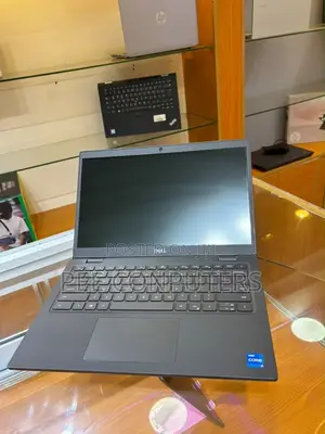 Laptop Dell Latitude 3420 8GB Intel Core i5 SSD 256GB