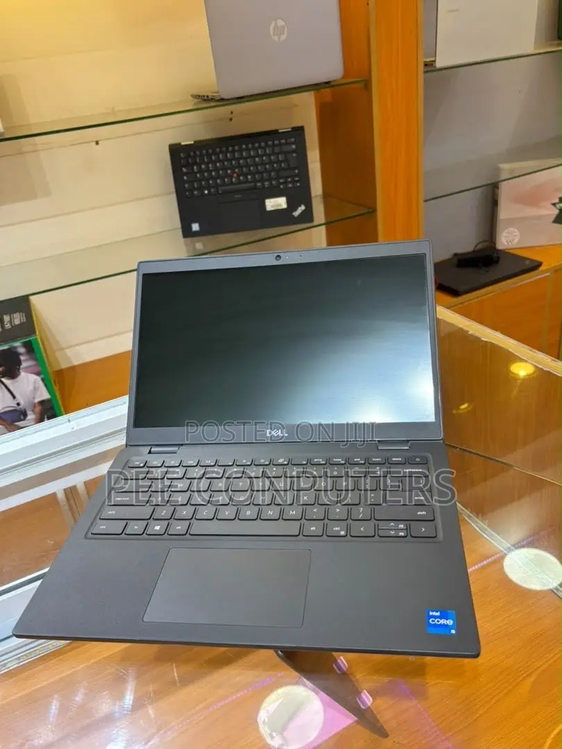 Laptop Dell Latitude 3420 8GB Intel Core i5 SSD 256GB