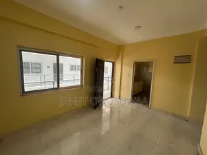 2bdrm Apartment in Kwabenya for rent
