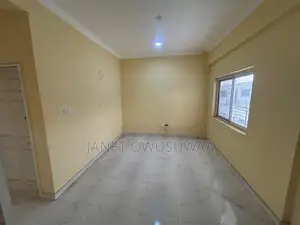 2bdrm Apartment in Kwabenya for rent