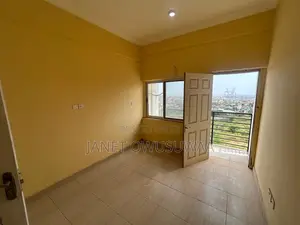 2bdrm Apartment in Kwabenya for rent