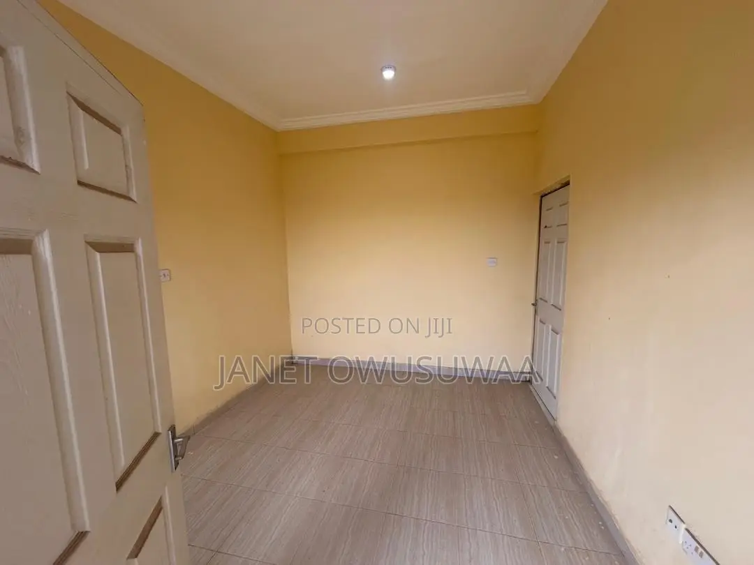 2bdrm Apartment in Kwabenya for rent