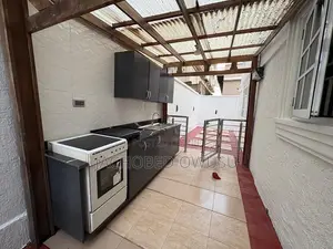 Furnished 6bdrm Mansion in Atwima Nwabiagya for sale