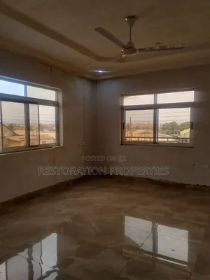 3bdrm Apartment in Lake Side for rent