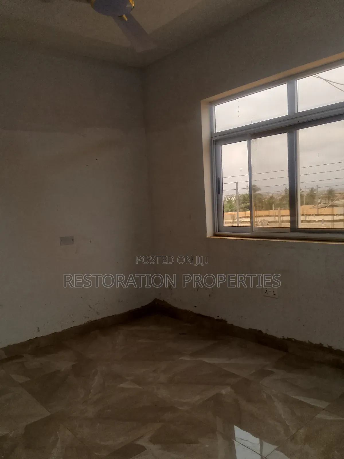 3bdrm Apartment in Lake Side for rent